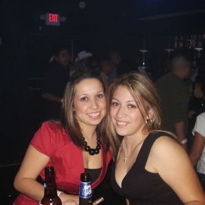 Meet your Posher, Adriana